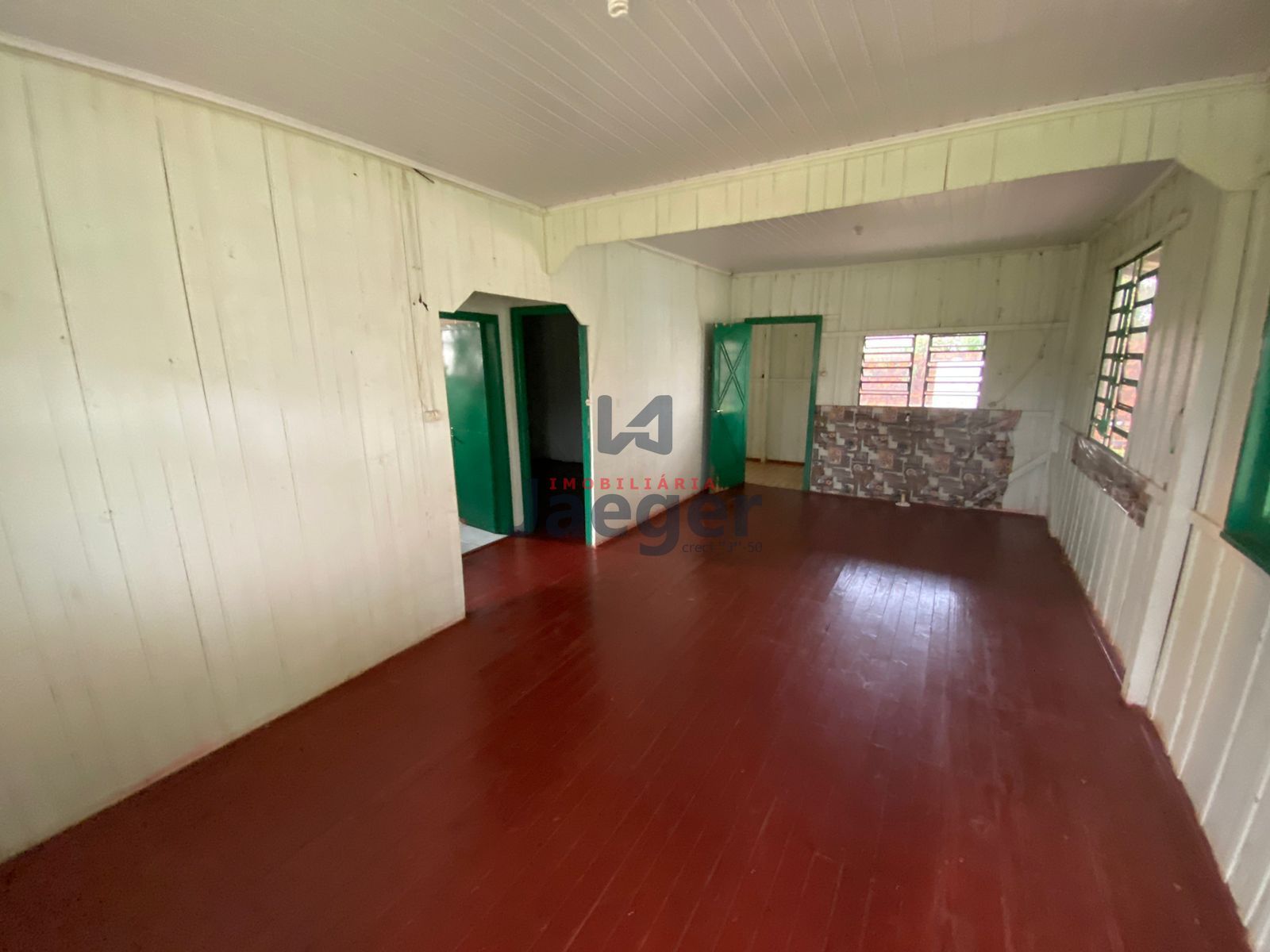 Casa à venda com 2 quartos, 80m² - Foto 15