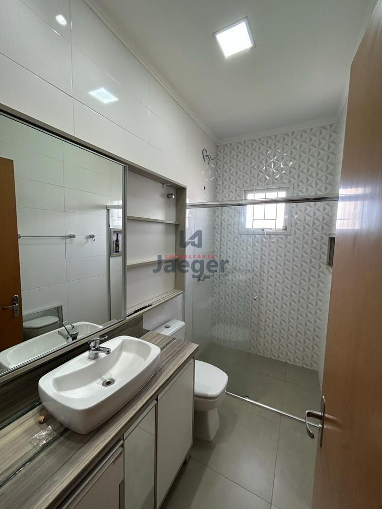 Casa à venda com 3 quartos, 175m² - Foto 15