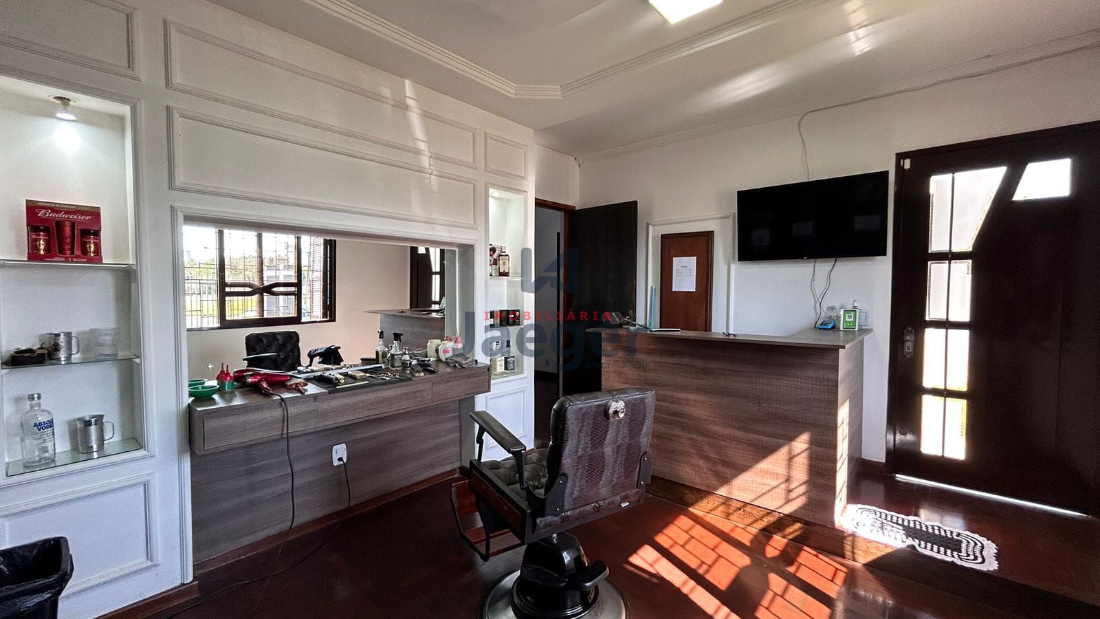 Casa, 3 quartos, 149 m² - Foto 10