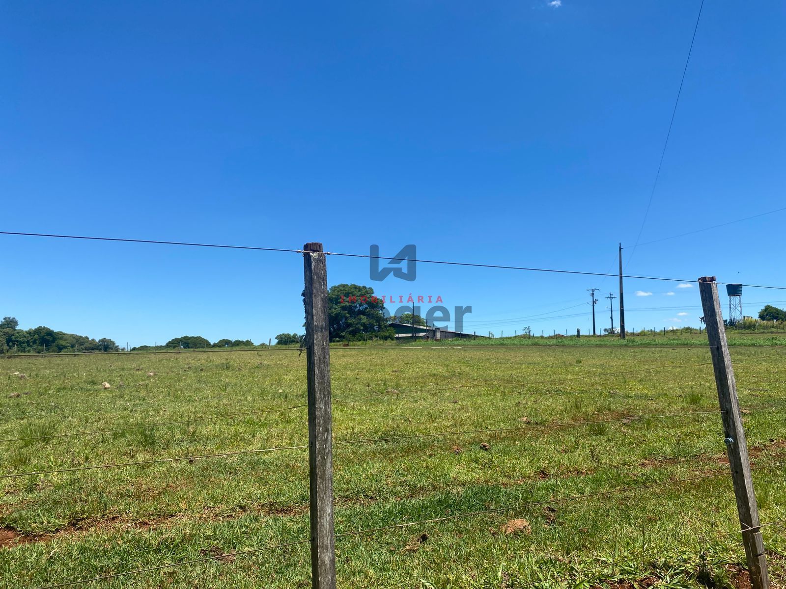 Chácara, 4 hectares - Foto 11