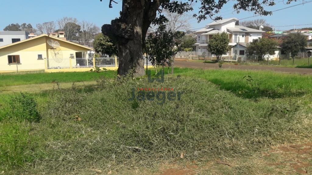 Terreno, 455 m² - Foto 2