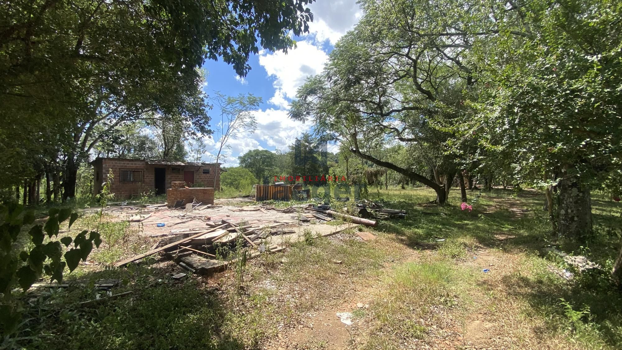 Chácara à venda, 27500m² - Foto 8