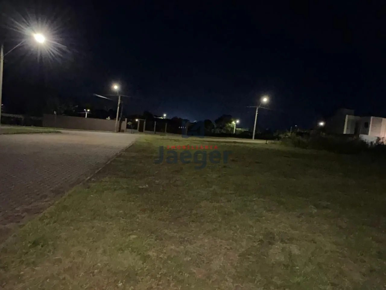 Terreno, 450 m² - Foto 1
