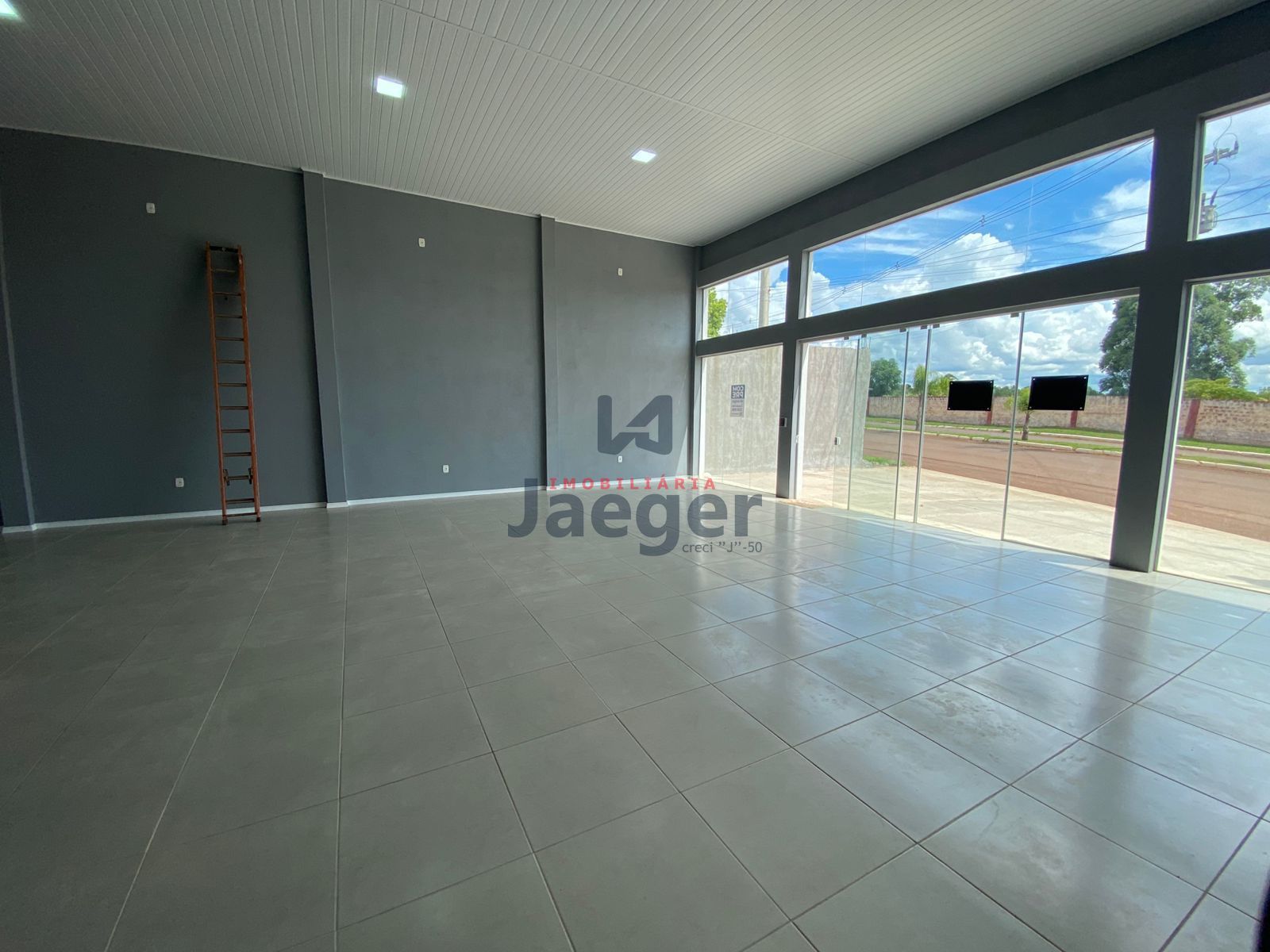 Sala-Conjunto, 193 m² - Foto 7