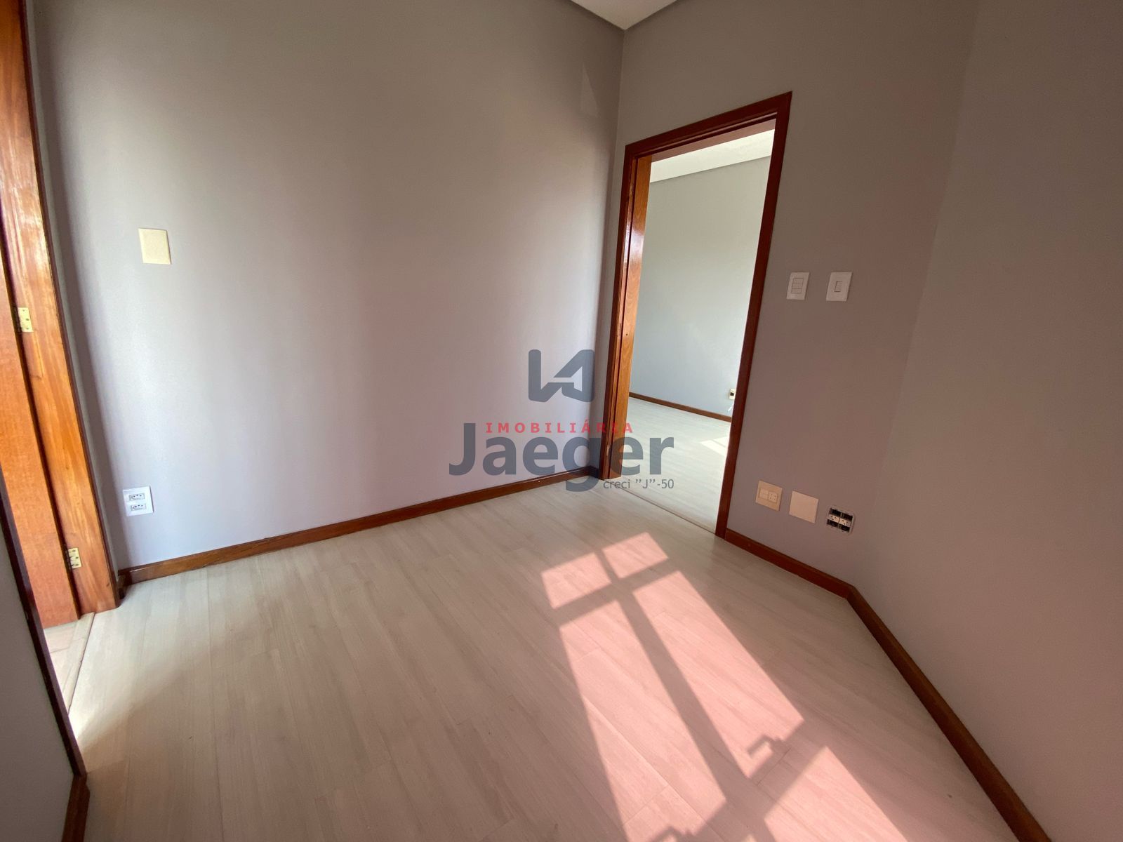 Sala-Conjunto, 50 m² - Foto 4