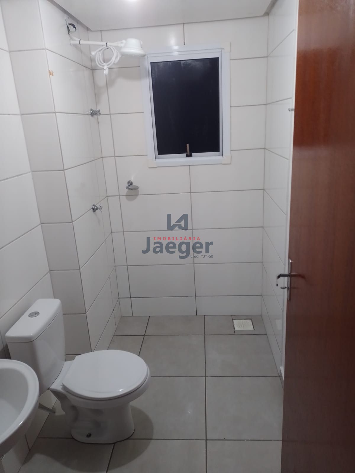 Apartamento, 2 quartos, 50 m² - Foto 17