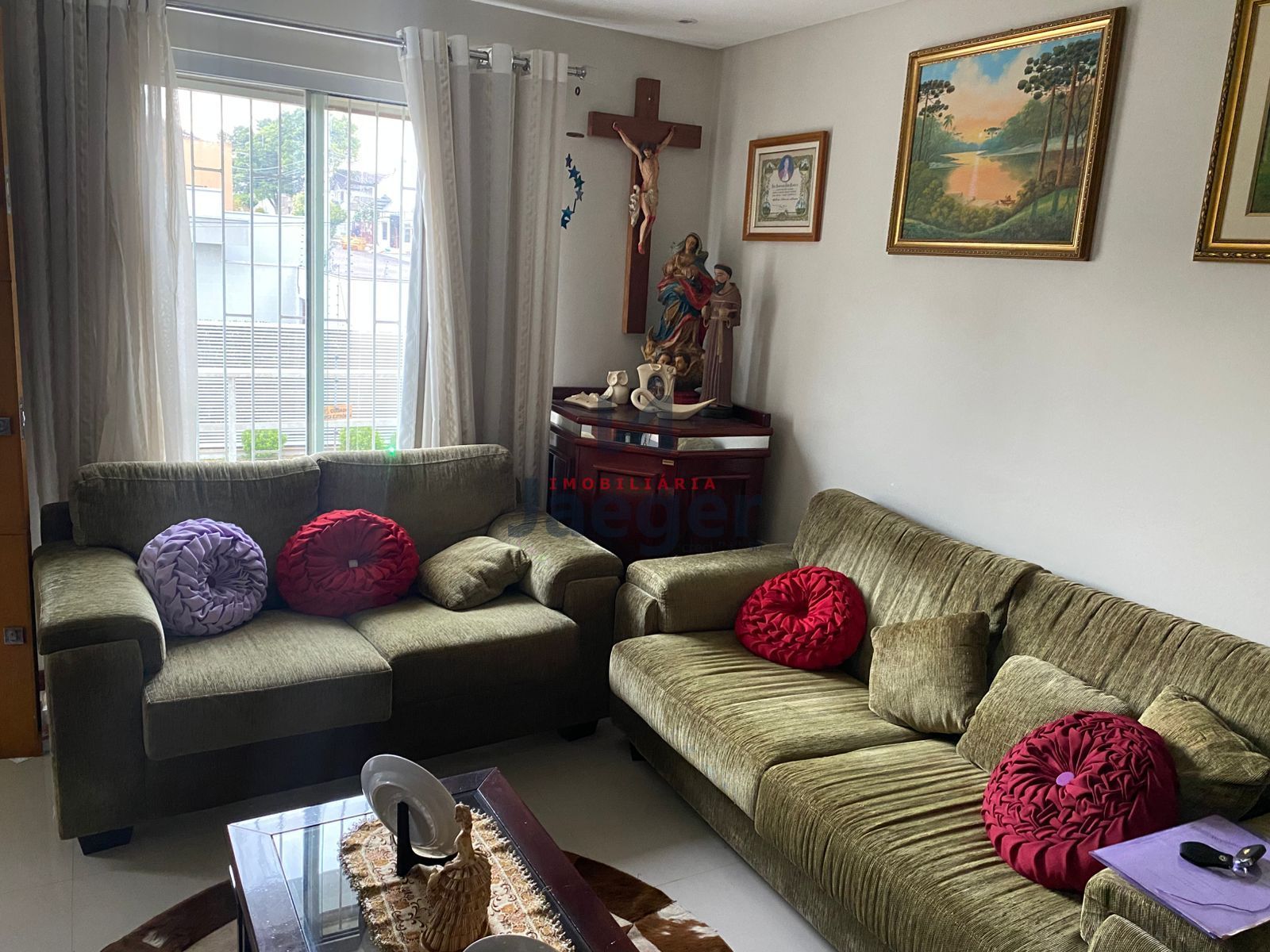 Apartamento, 2 quartos, 67 m² - Foto 16