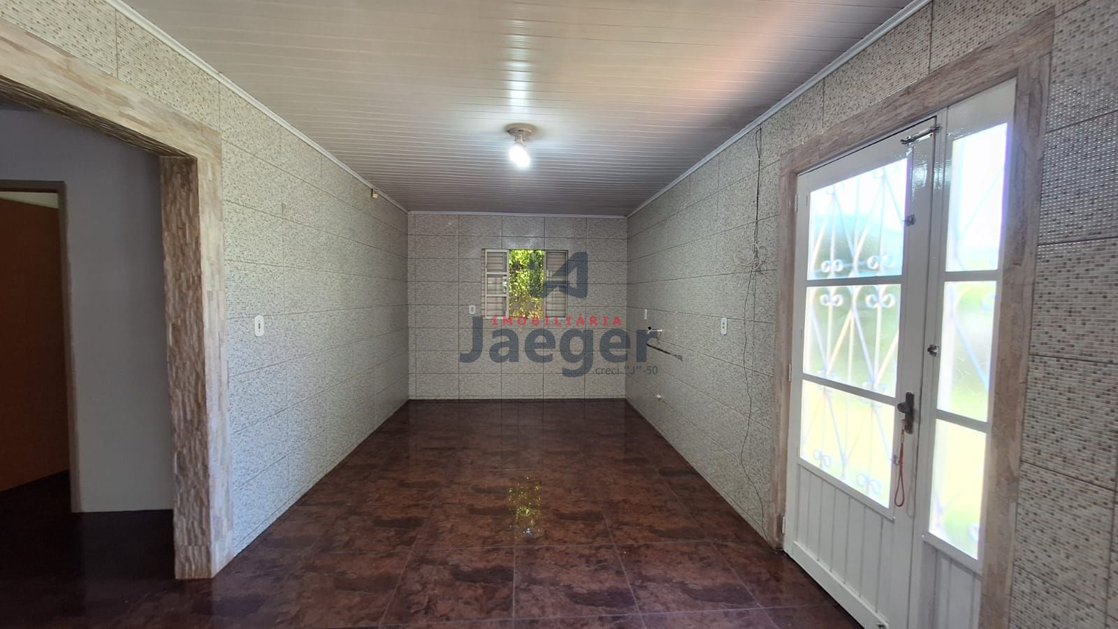 Casa, 3 quartos, 94 m² - Foto 19