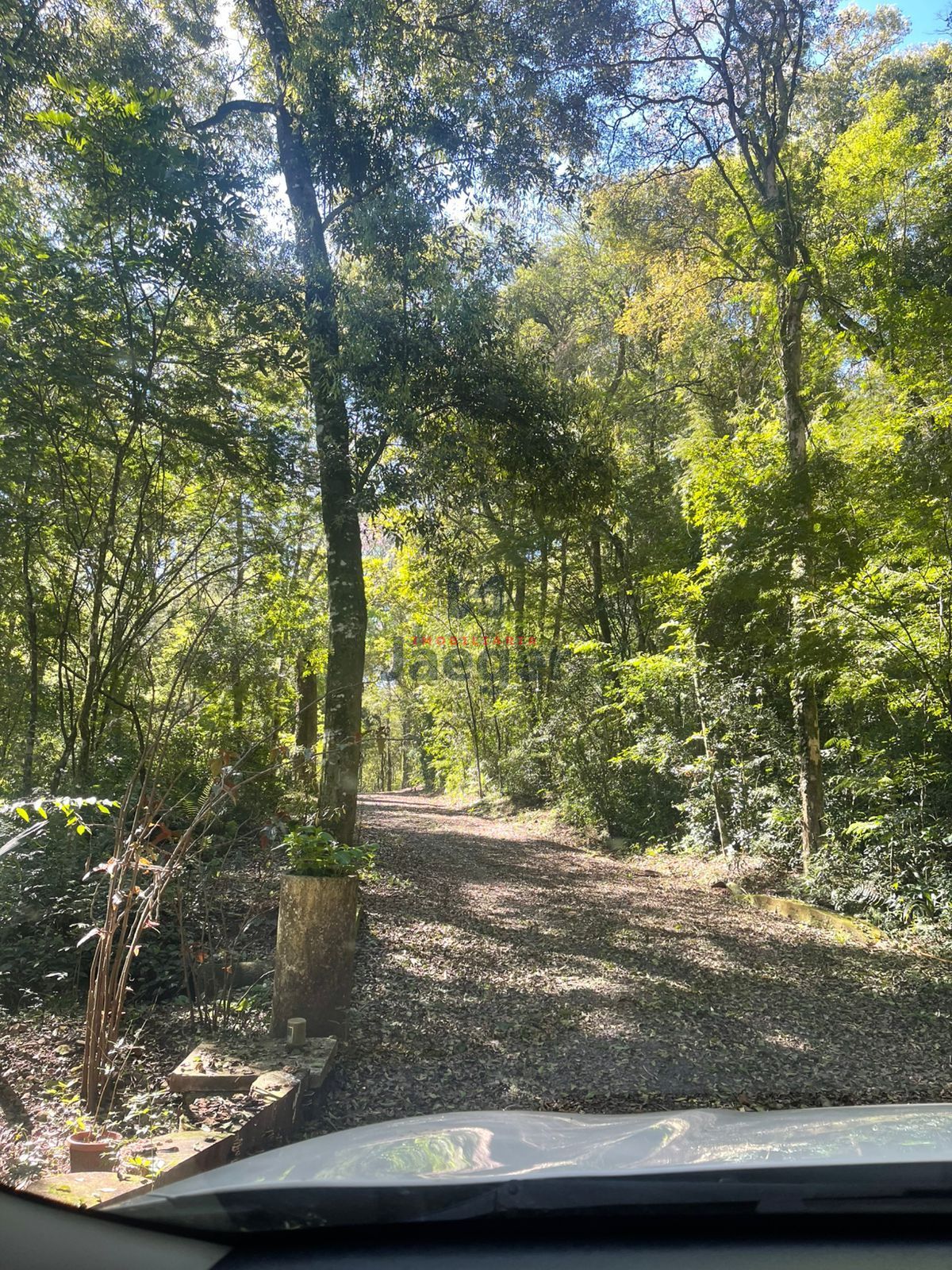 Terreno à venda, 1190m² - Foto 5