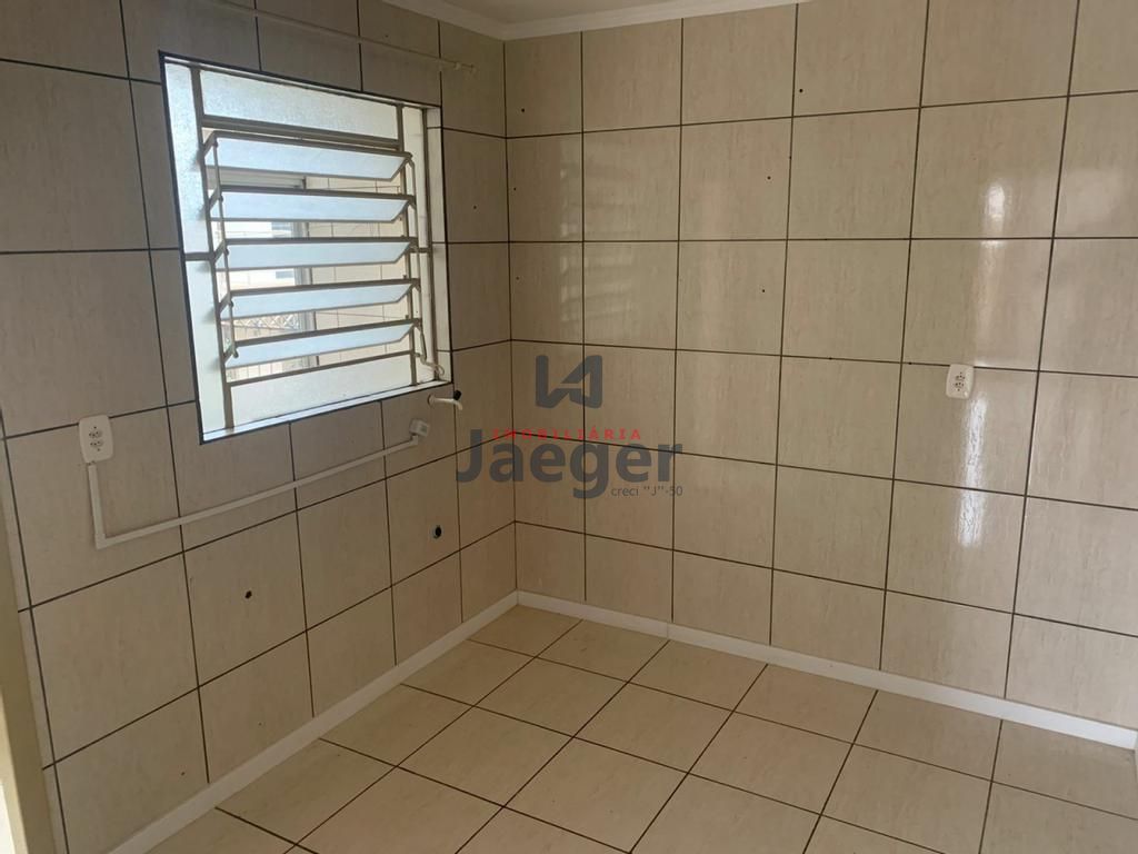 Apartamento, 2 quartos, 73 m² - Foto 7