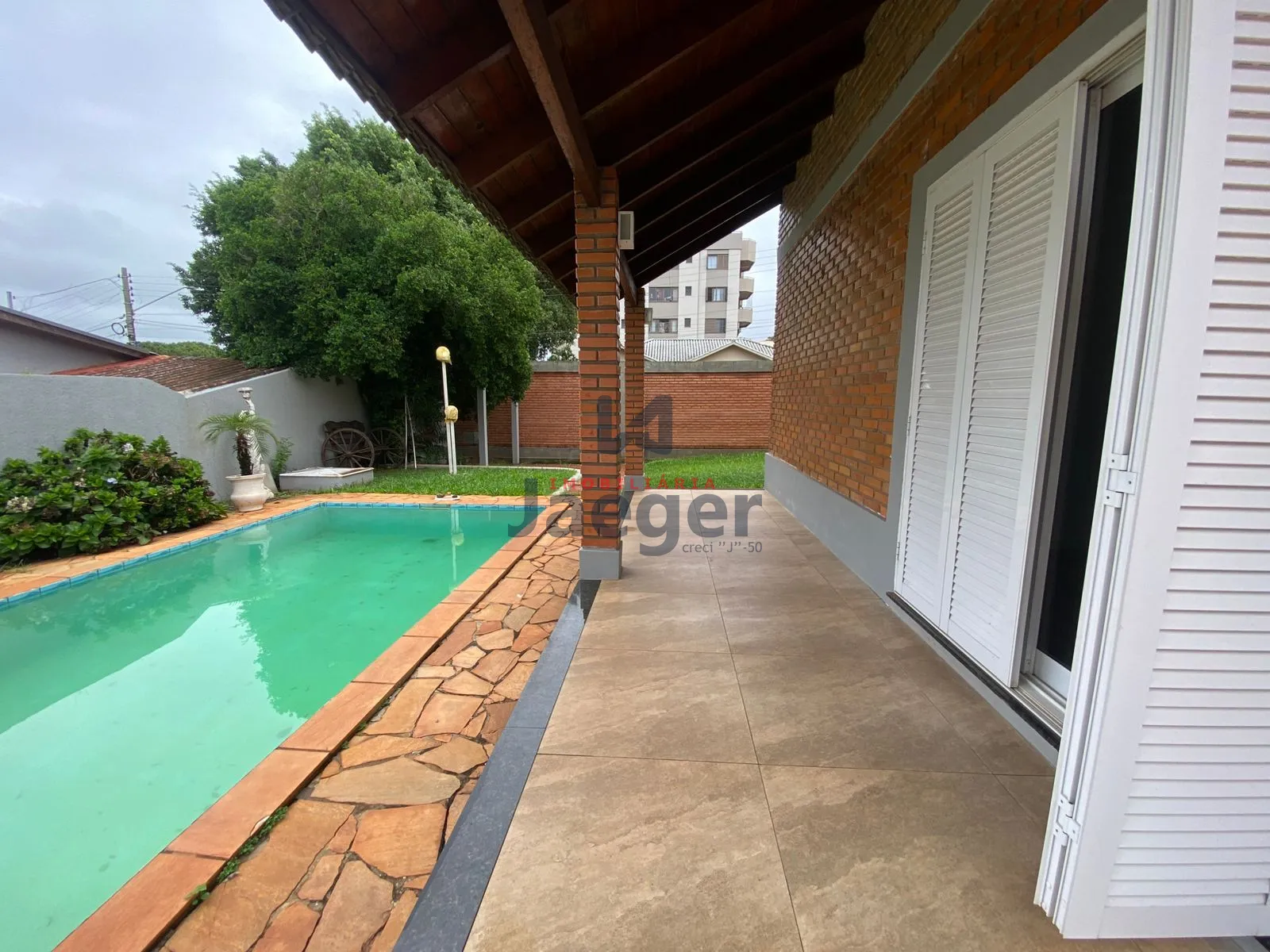 Casa, 5 quartos, 277 m² - Foto 28