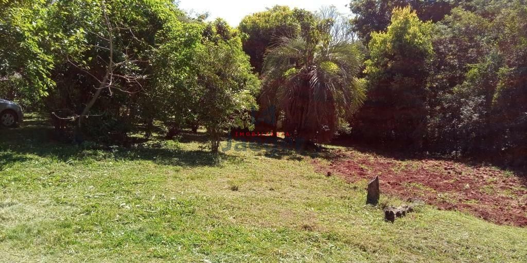 Fazenda à venda com 1 quarto, 8760m² - Foto 7