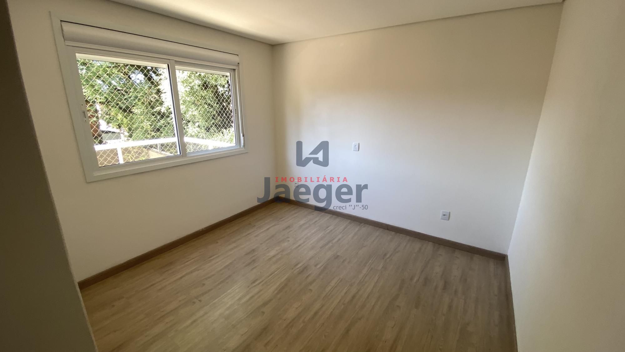 Apartamento à venda com 3 quartos, 176m² - Foto 17