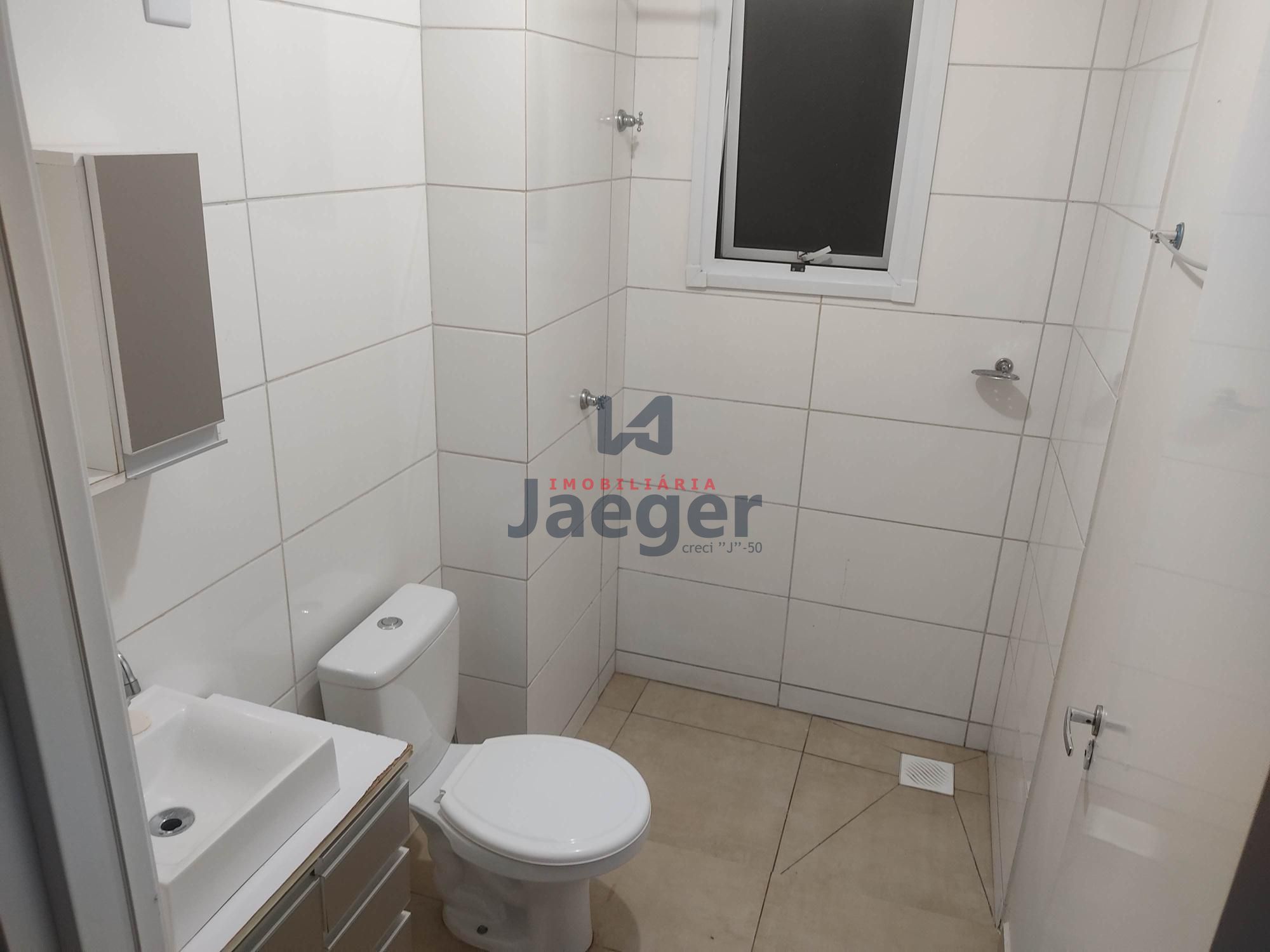 Apartamento, 2 quartos, 54 m² - Foto 14