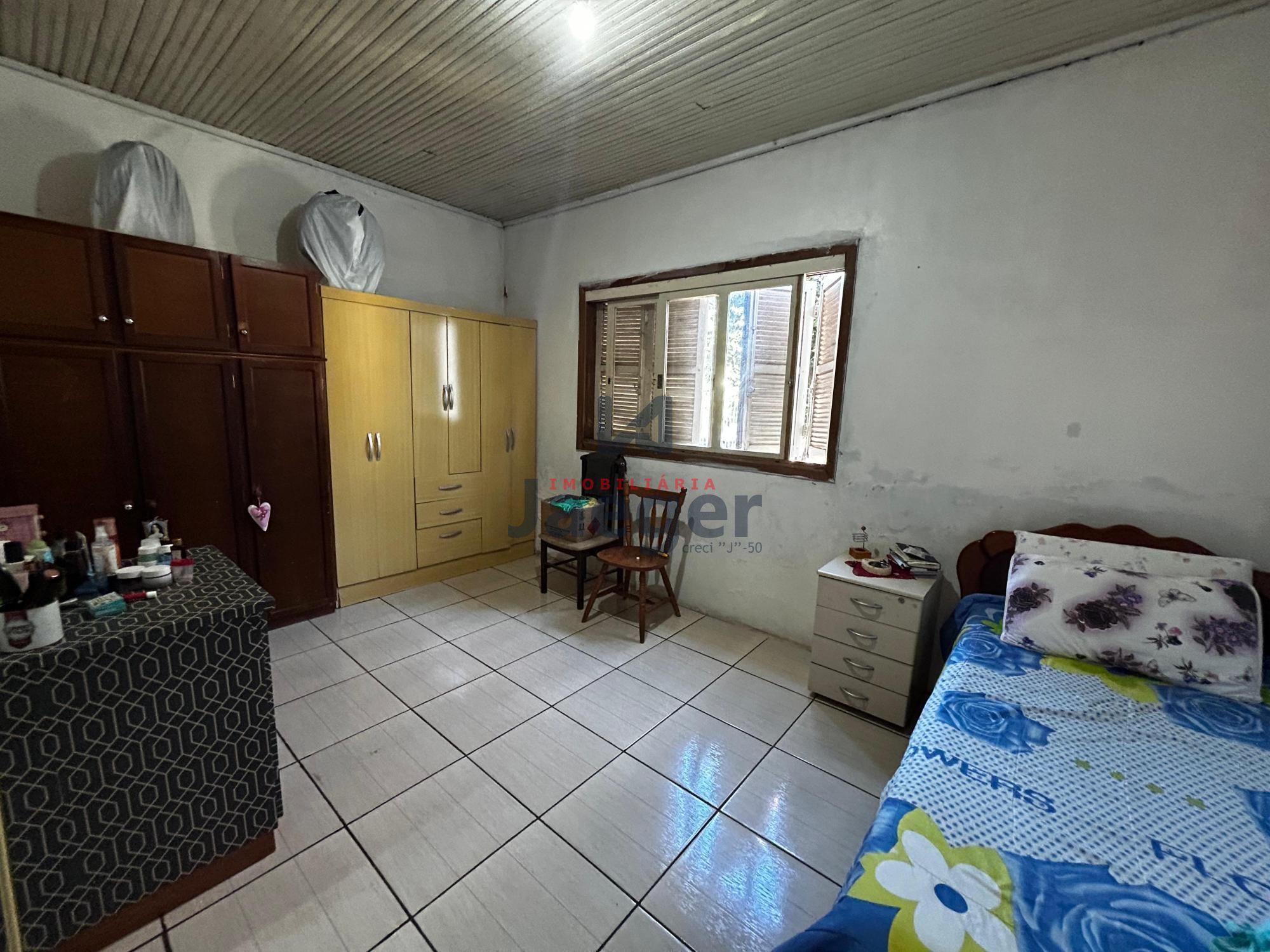 Casa, 3 quartos, 169 m² - Foto 12