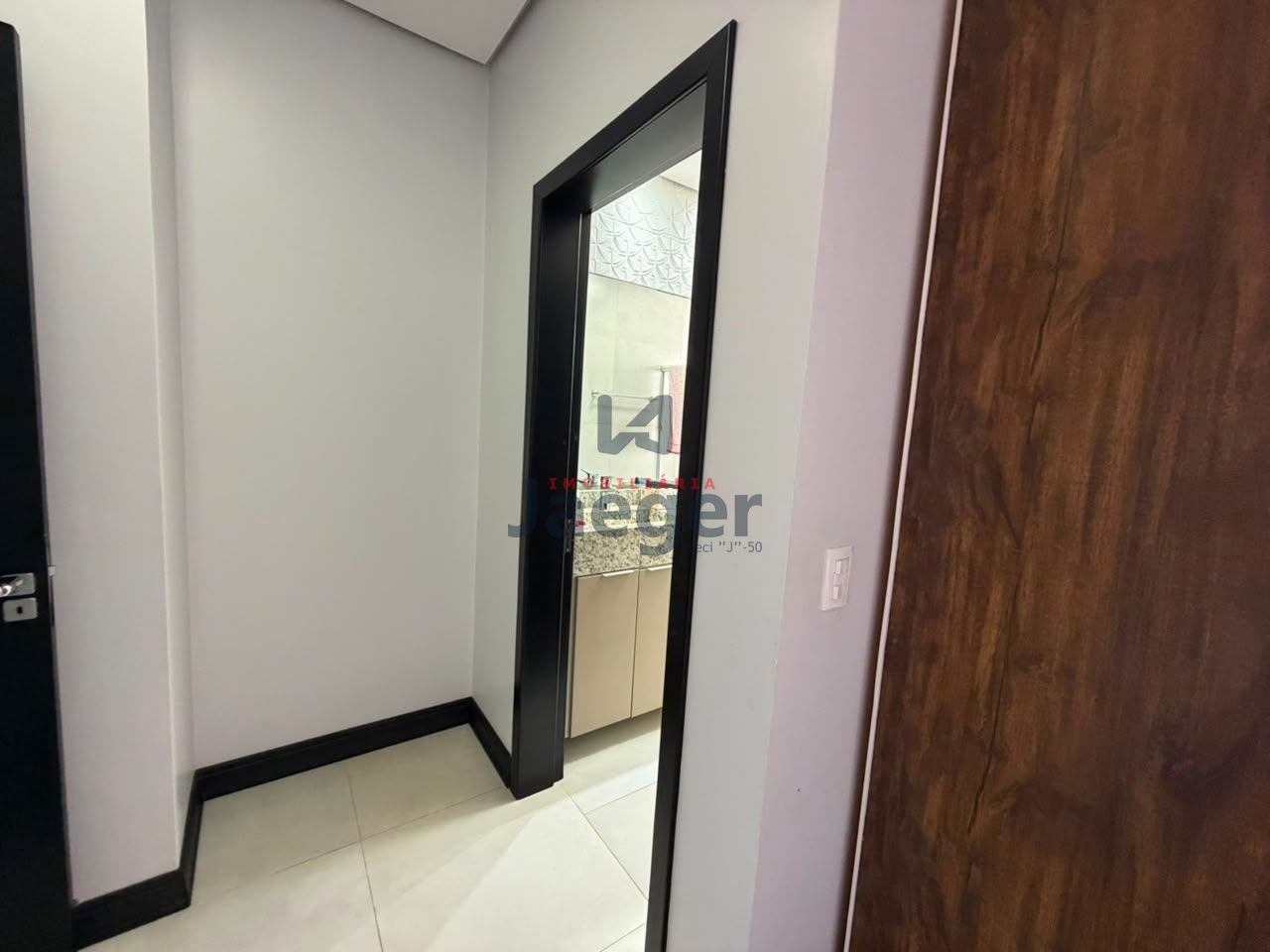 Casa, 4 quartos, 187 m² - Foto 38
