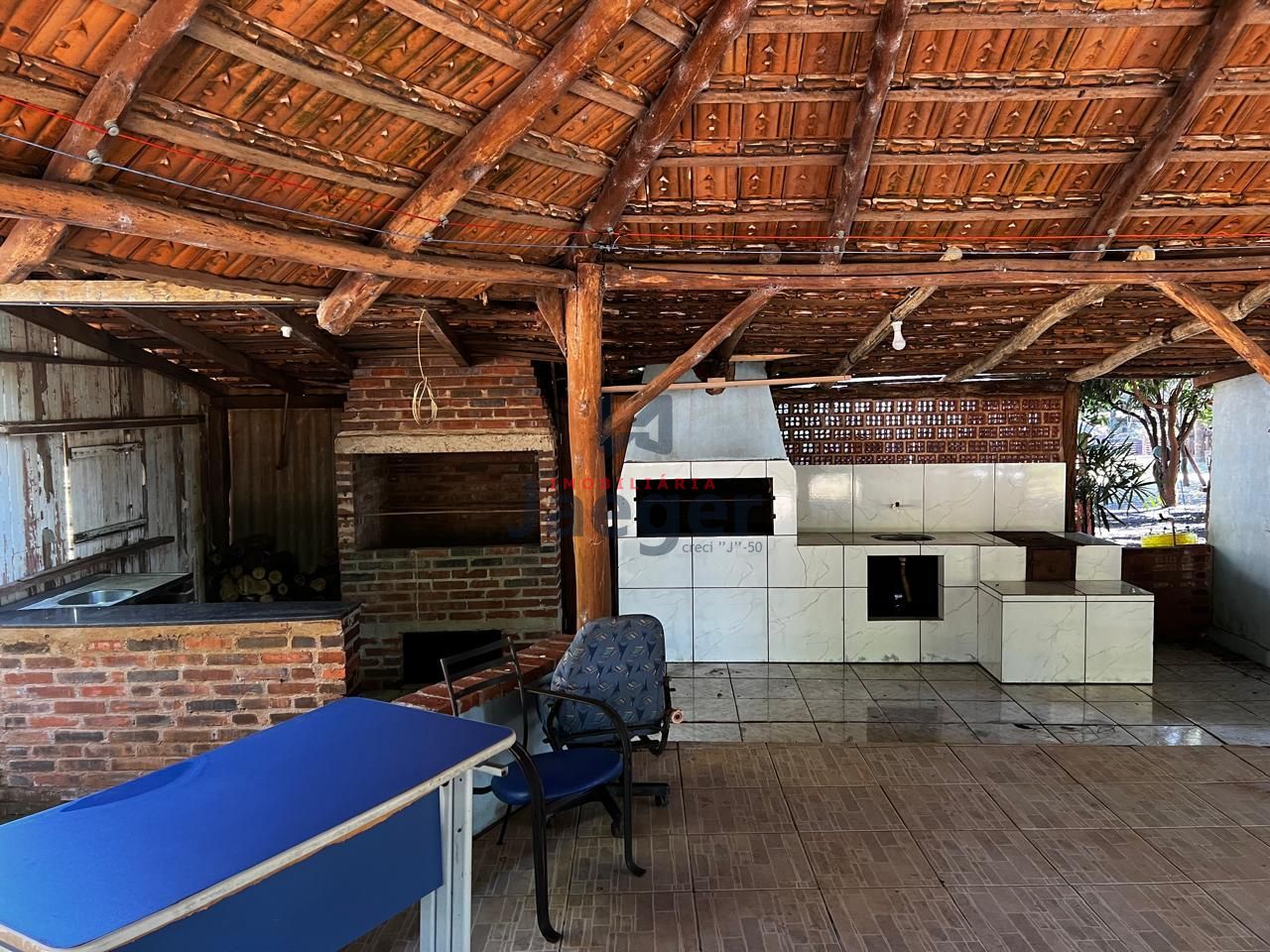 Sítio, 1250 m² - Foto 4