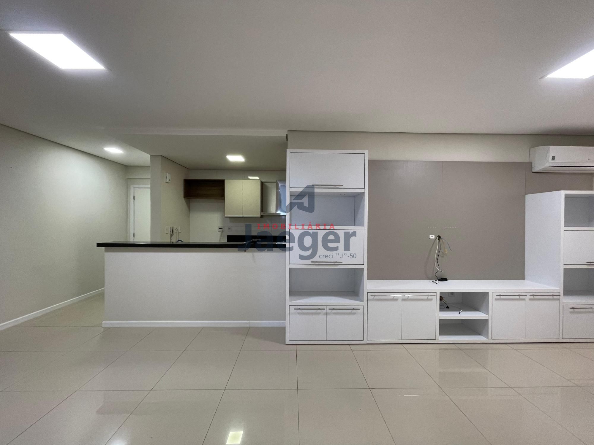 Apartamento, 3 quartos, 107 m² - Foto 11