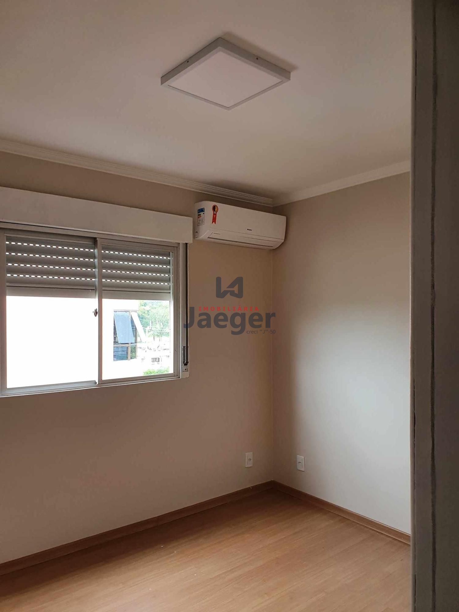 Apartamento à venda com 3 quartos, 100m² - Foto 17