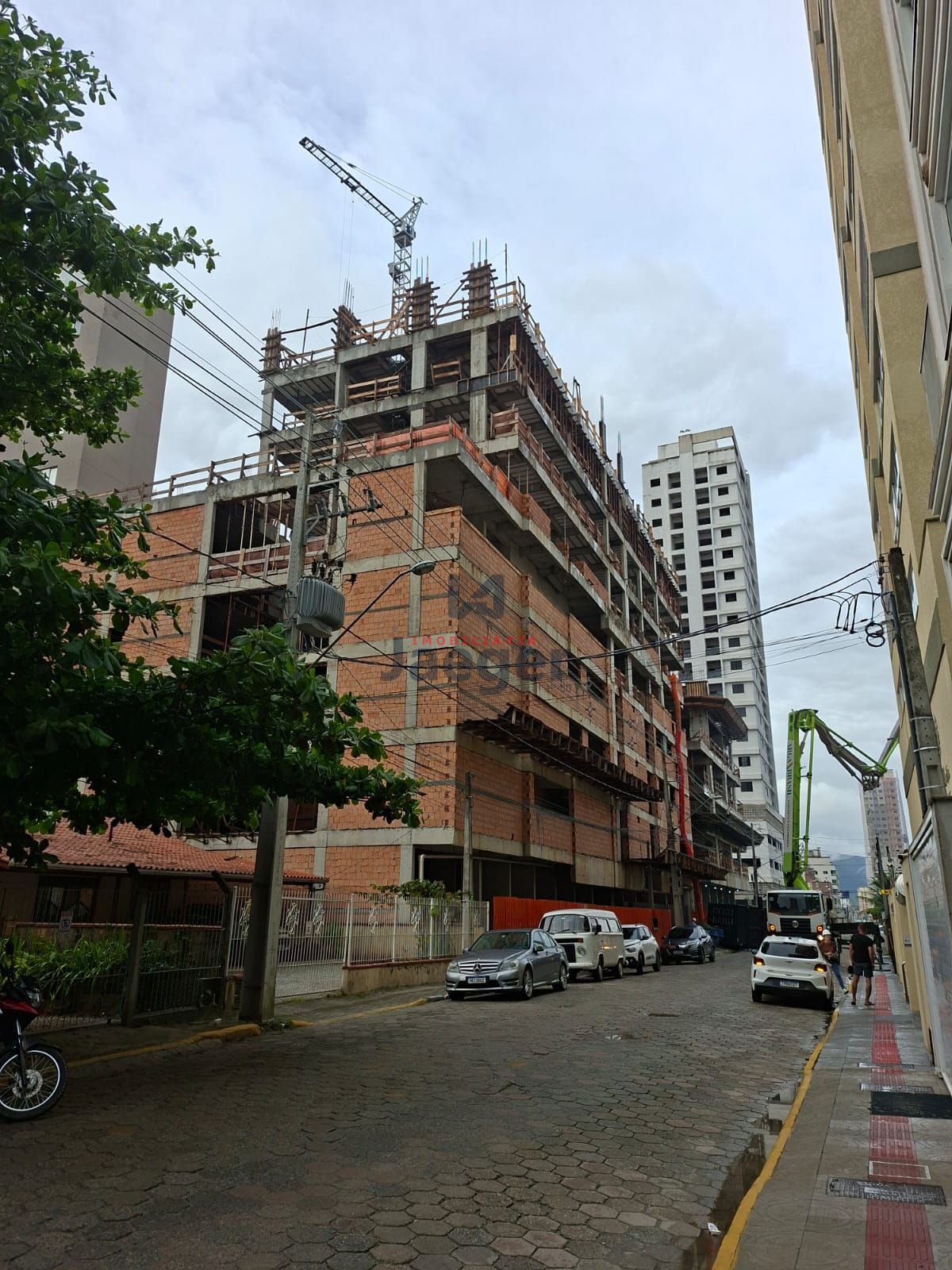 Apartamento, 2 quartos, 70 m² - Foto 18