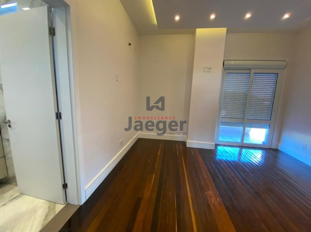 Casa à venda e aluguel com 4 quartos, 744m² - Foto 15