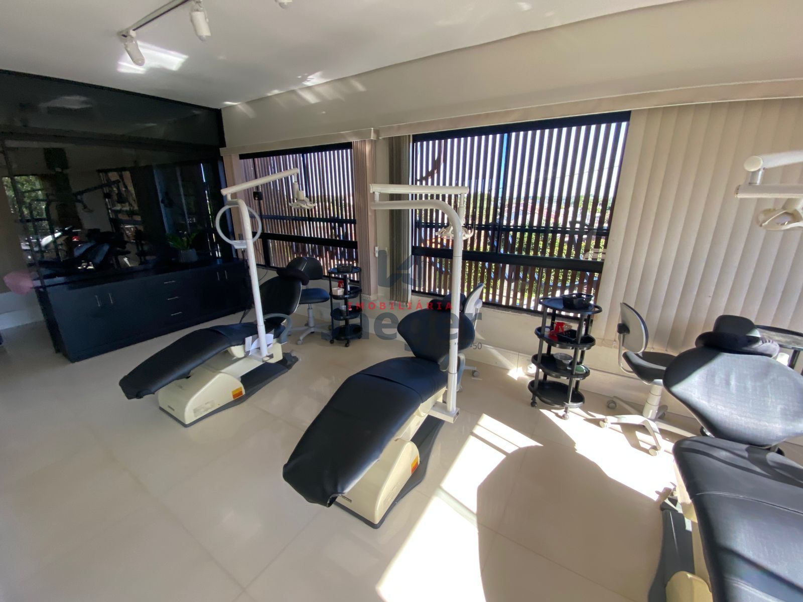 Sala-Conjunto, 351 m² - Foto 20