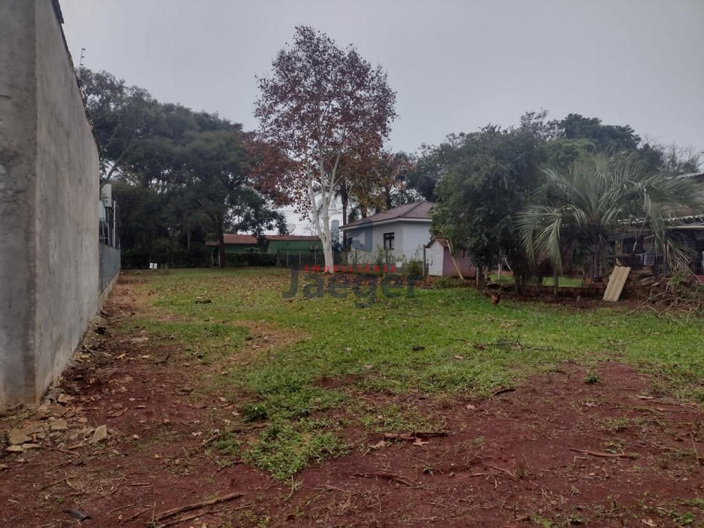 Terreno à venda, 524m² - Foto 2