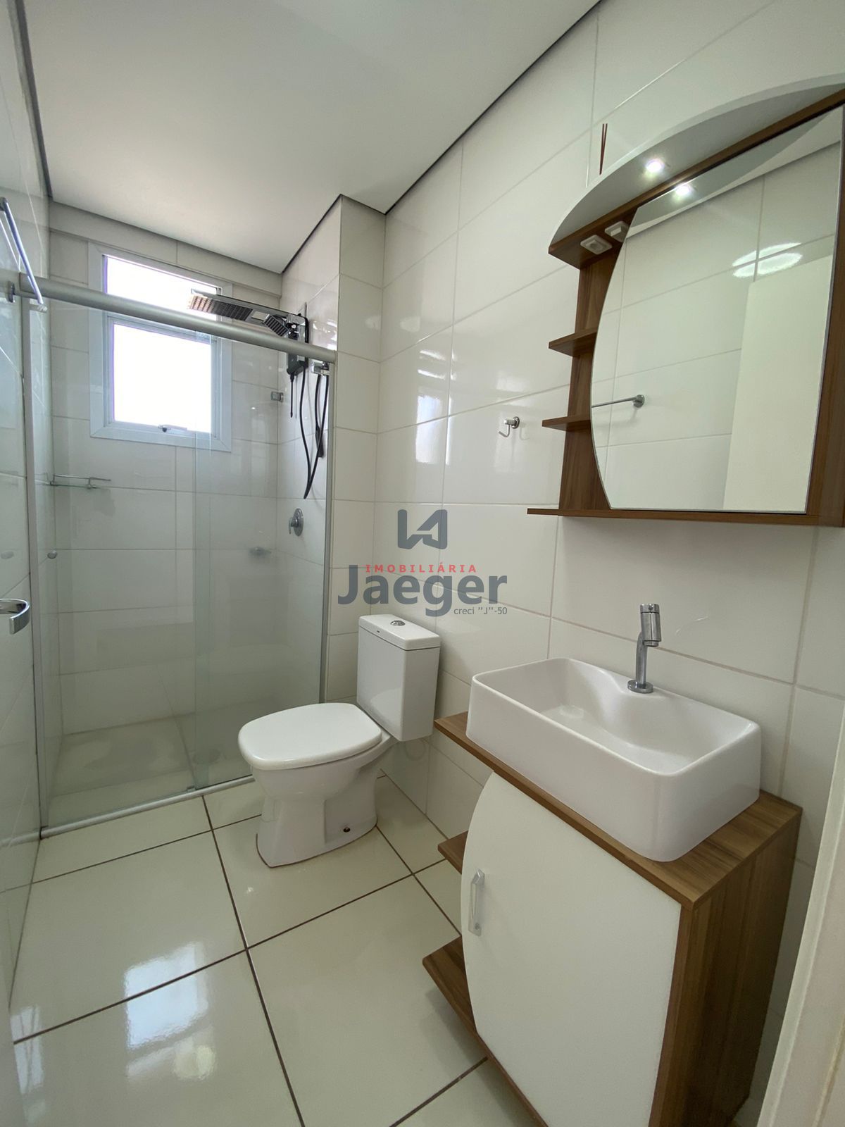 Apartamento, 2 quartos, 85 m² - Foto 9