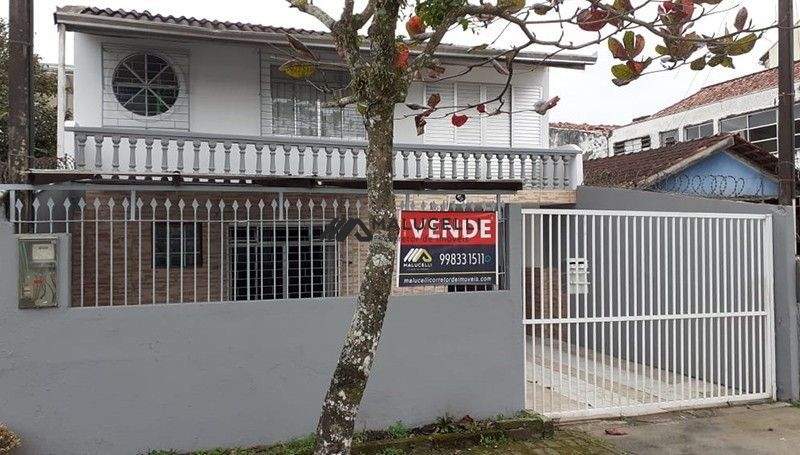 sobrados para alugar em guaratuba cohapar