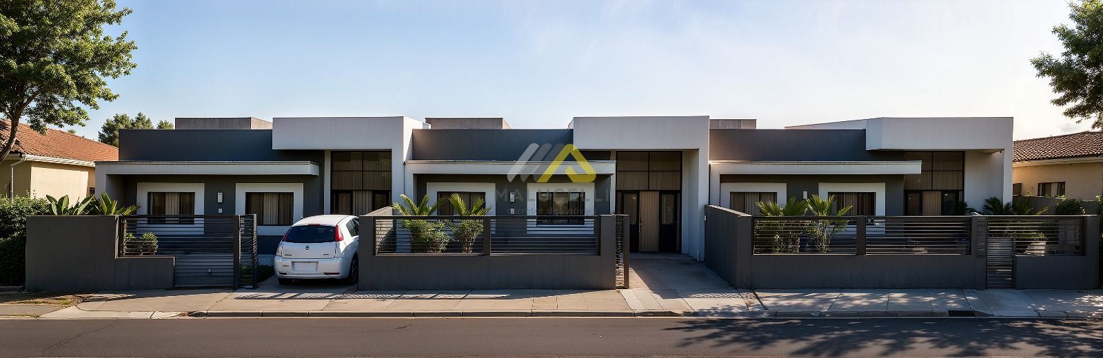 casas para comprar em guaratuba balnereidas