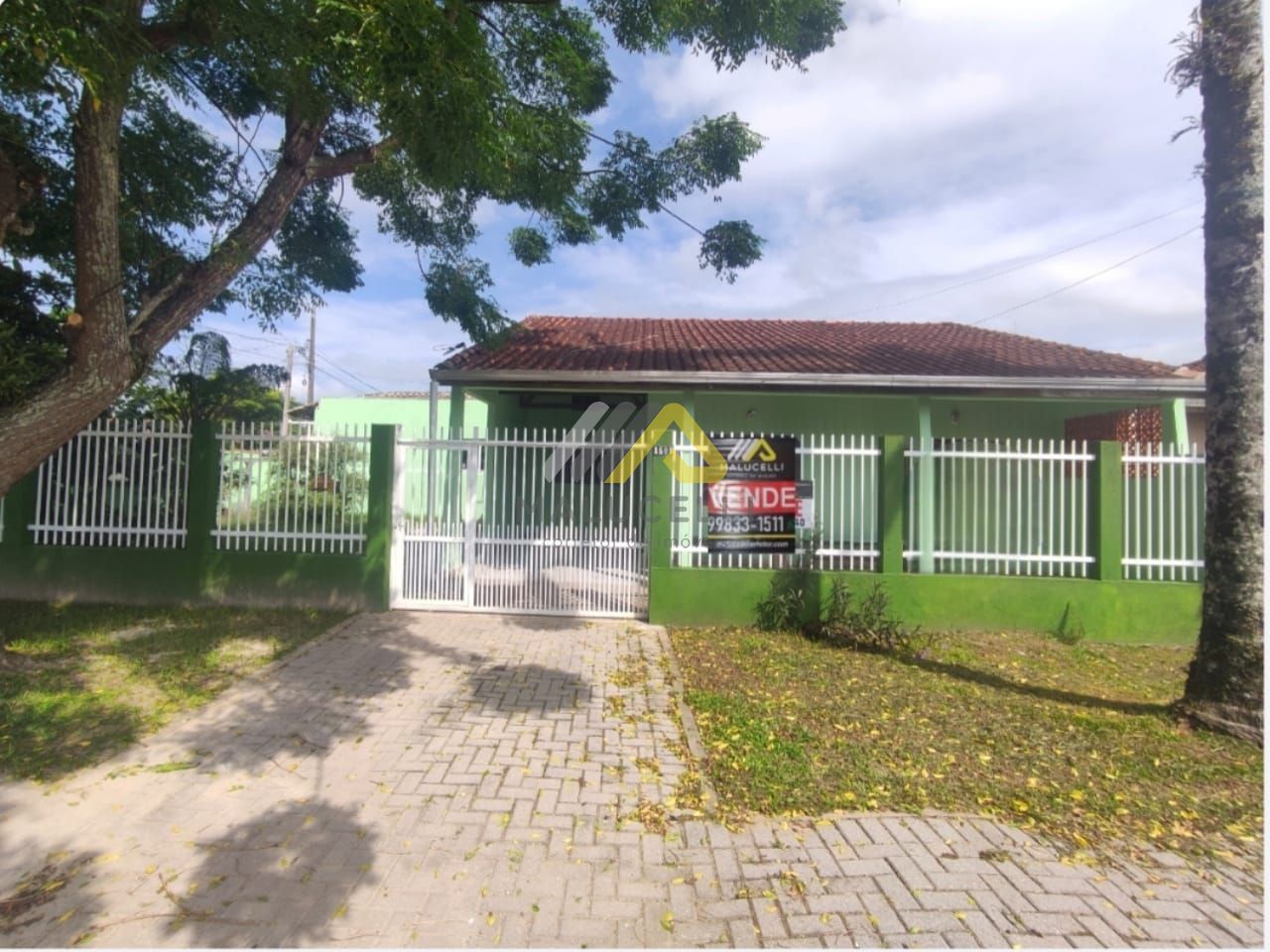 casas para comprar em guaratuba picarras