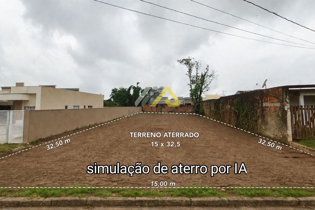terrenos para comprar em guaratuba cohapar