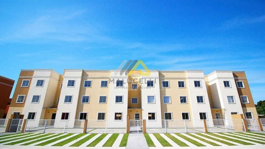 apartamentos para comprar em guaratuba breajatuba
