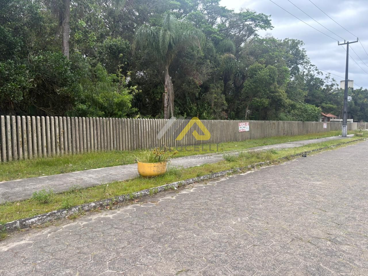 terrenos para comprar em guaratuba balestoril