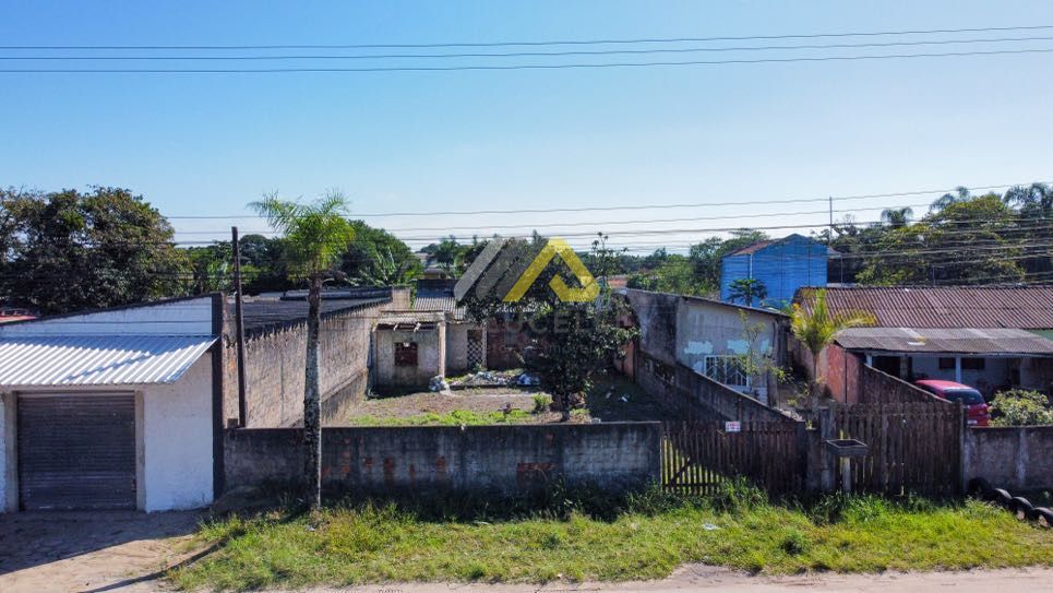 terrenos para comprar em guaratuba balcoroados