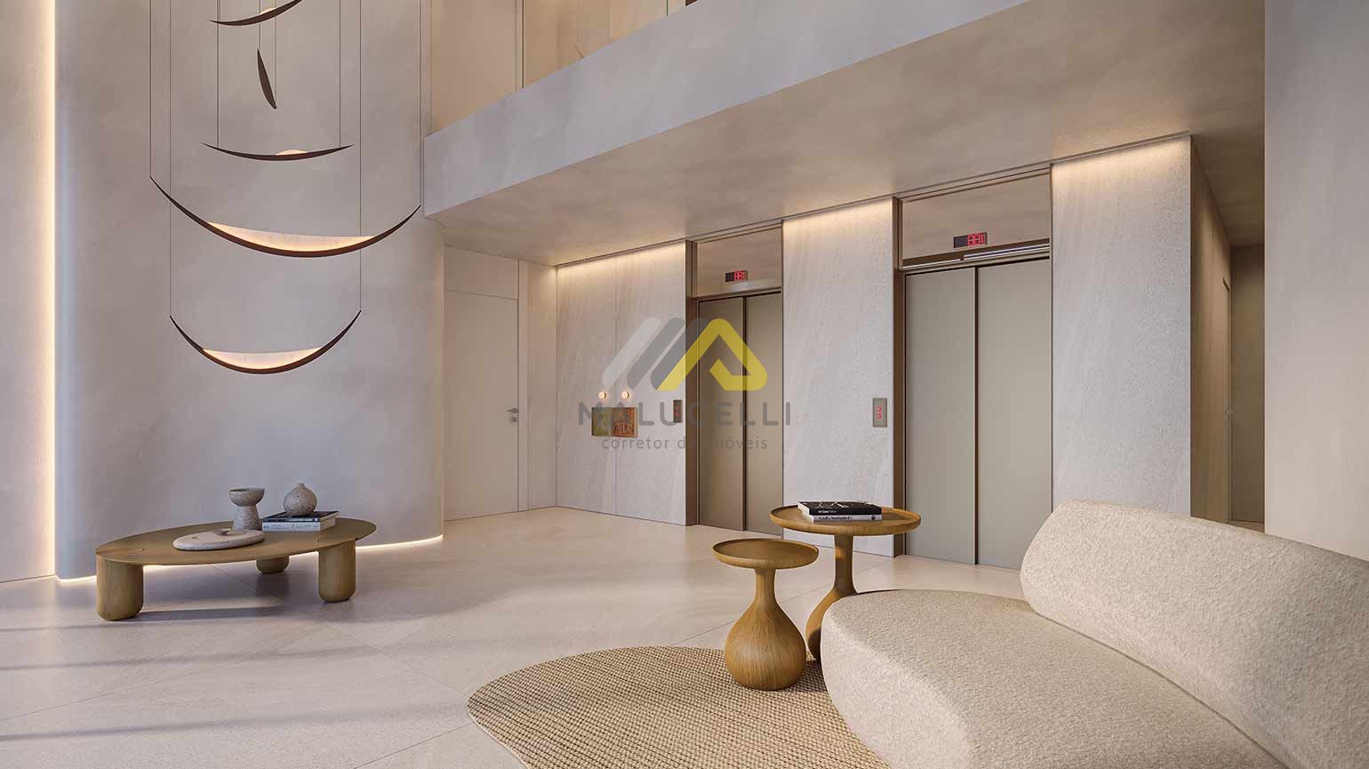 apartamentos para comprar em guaratuba centro
