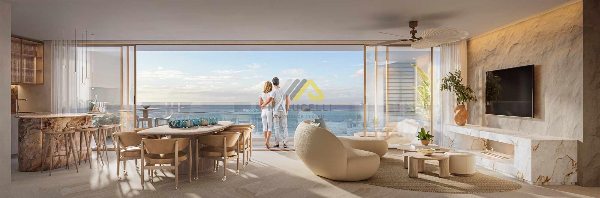 apartamentos para comprar em guaratuba centro