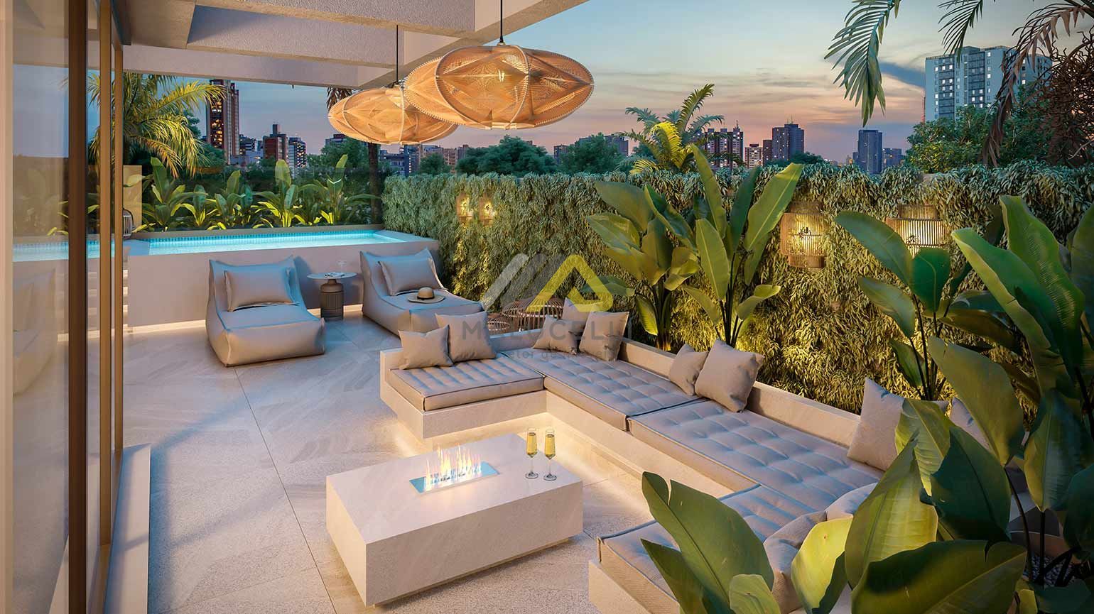 apartamentos para comprar em guaratuba centro