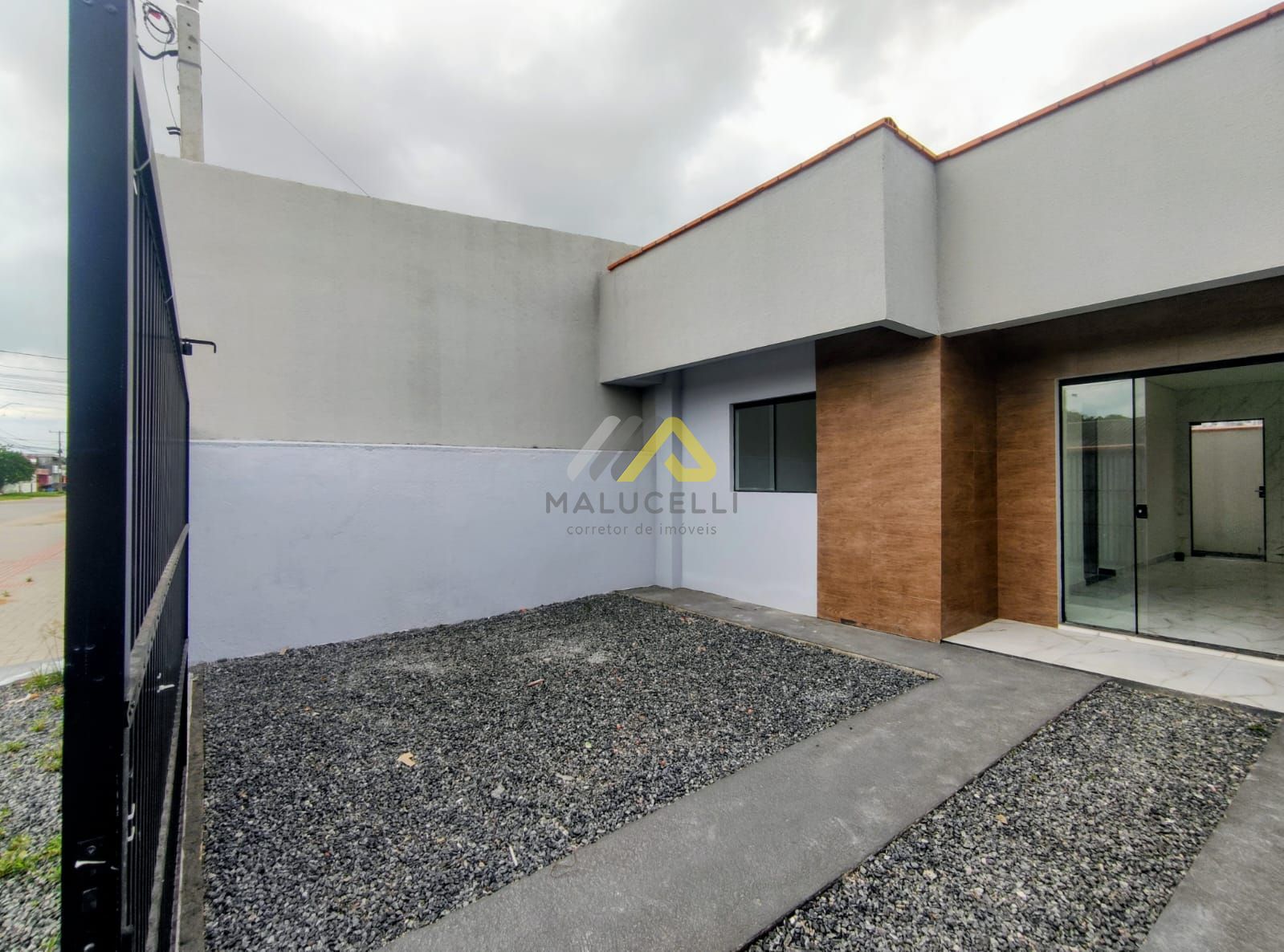 casas para alugar em guaratuba picarras