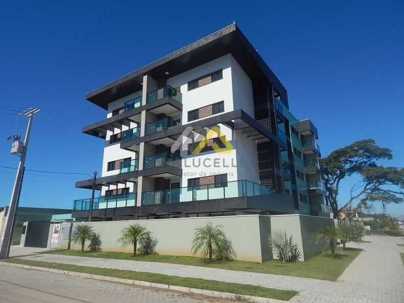 apartamentos para comprar em guaratuba baleliana