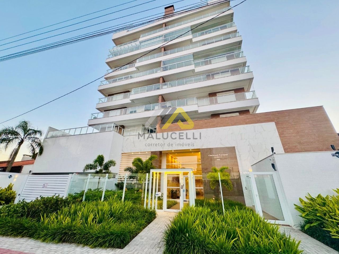 apartamentos para comprar em guaratuba centro