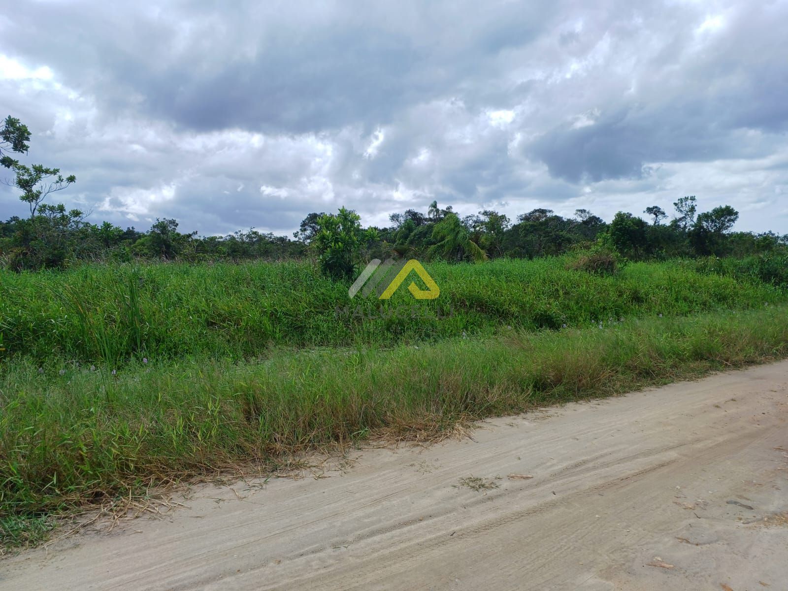 terrenos para comprar em guaratuba balcoroados