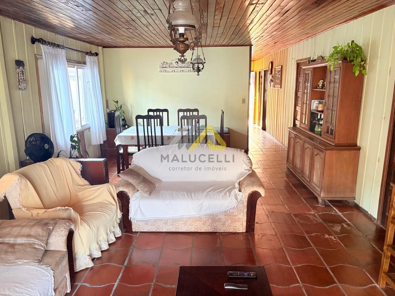 casas para comprar em guaratuba picarras