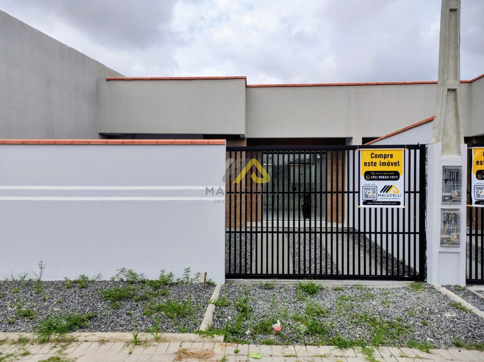 casas para comprar em guaratuba picarras