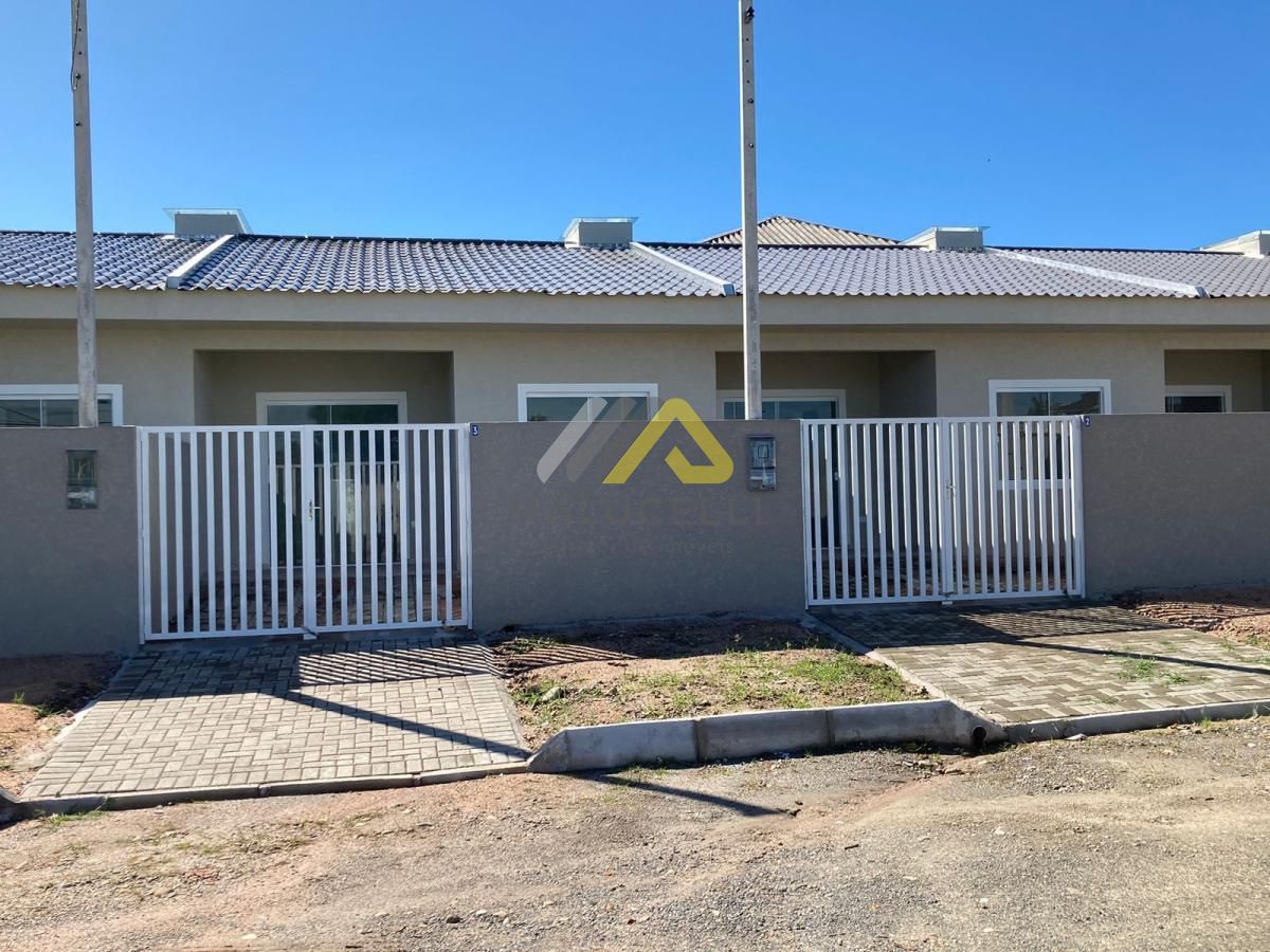 casas para comprar em guaratuba cohapar