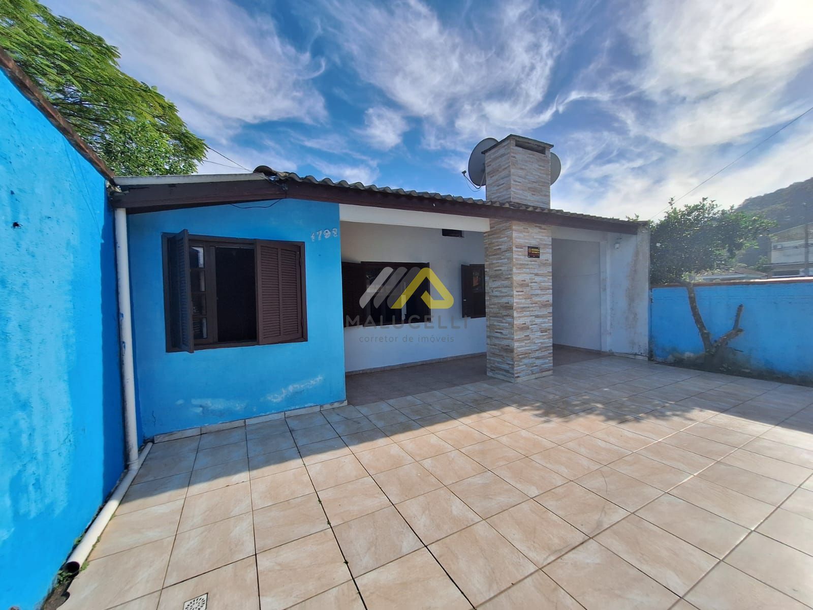 casas para comprar em guaratuba centro