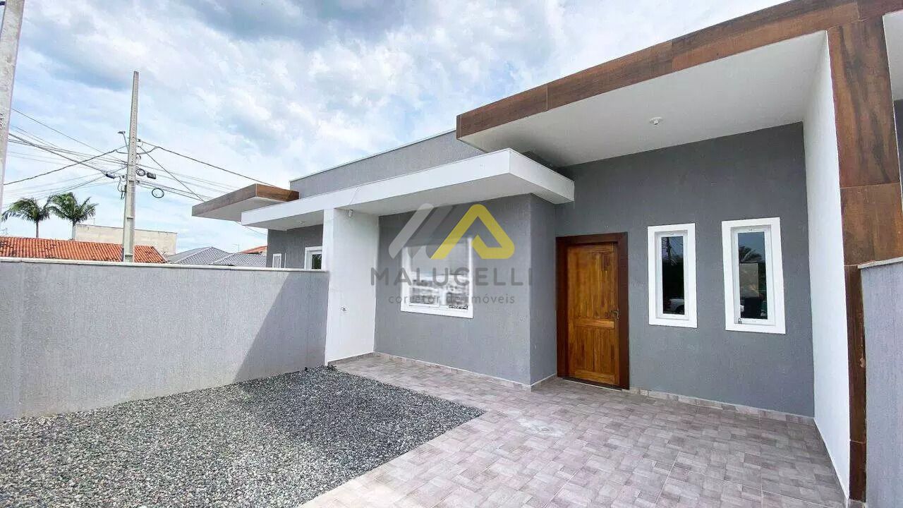 casas para comprar em guaratuba picarras