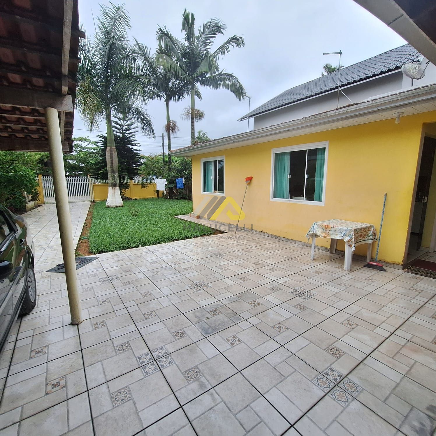casas para comprar em guaratuba picarras