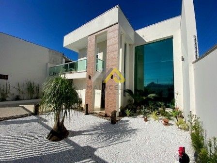 sobrados para comprar em guaratuba breajatuba