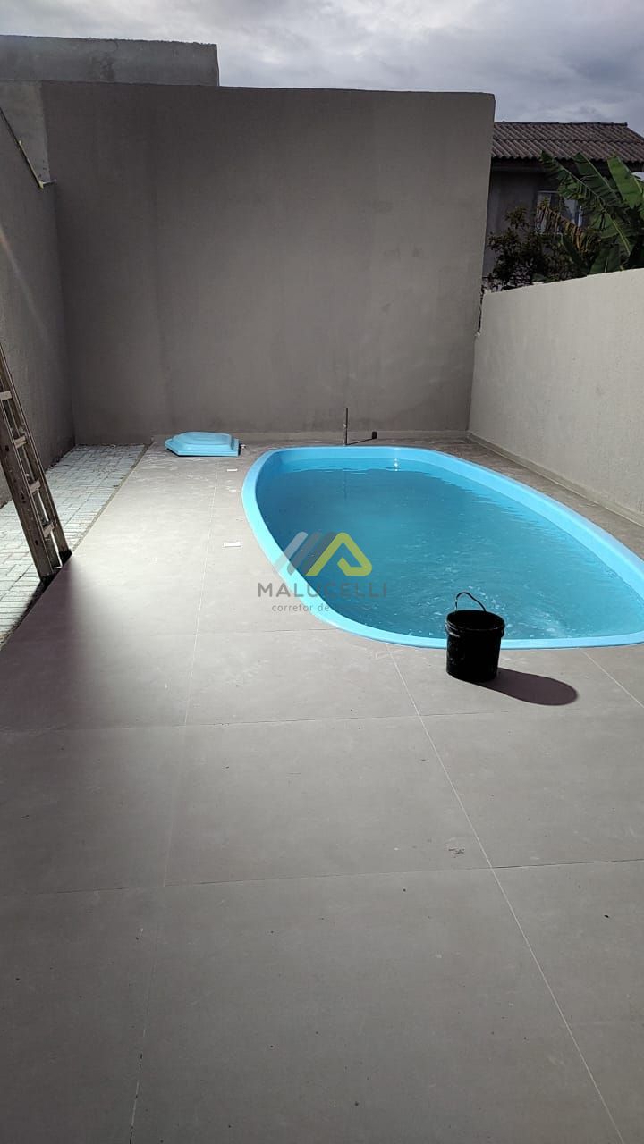 casas para comprar em guaratuba baleliana